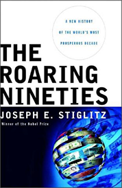 https://www.amazon.com/s?k=The+Roaring+Nineties+Joseph+Stiglitz