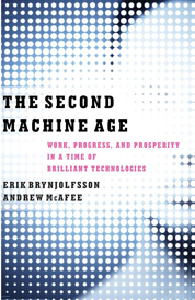 https://www.amazon.com/s?k=The+second+machine+age+Andrew+McAfee