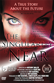 https://www.amazon.com/s?k=The+Singularity+is+Near+Ray+Kurzweil