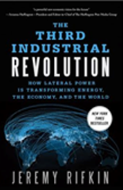https://www.amazon.com/s?k=The+Third+Industrial+Revolution+Jeremy+Rifkin