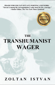 https://www.amazon.com/s?k=The+Transhumanist+Wager+Zoltan+Istvan