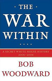 https://www.amazon.com/s?k=The+War+Within+Bob+Woodward