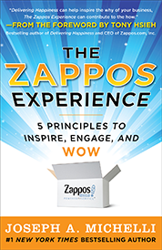 https://www.amazon.com/s?k=The+Zappos+Experience+Joseph+Michelli