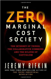 https://www.amazon.com/s?k=The+Zero+Marginal+Cost+Society+Jeremy+Rifkin