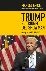 https://www.amazon.com/s?k=Trump+El+Triunfo+de+Showman+Muni+Jensen