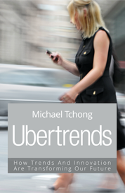 https://www.amazon.com/s?k=ubertrends+Michael+Tchong