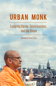 https://www.amazon.com/s?k=Urban+Monk%3A+Exploring+Karma%2C+Consciousness%2C+and+the+Divine+Pandit+Dasa