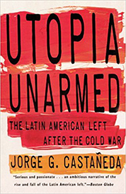https://www.amazon.com/s?k=Utopia+Unarmed+Jorge+Casta%C3%B1eda
