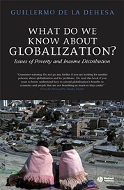 https://www.amazon.com/s?k=What+Do+We+Know+About+Globalization+Guillermo+de+la+Dehesa