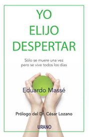 https://www.amazon.com/s?k=Yo+elijo+despertar+Eduardo+Mass%C3%A9