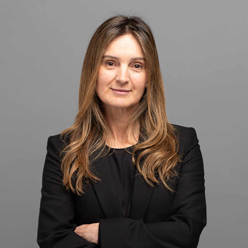 Profile picture for user mpardo@hi-cue.com