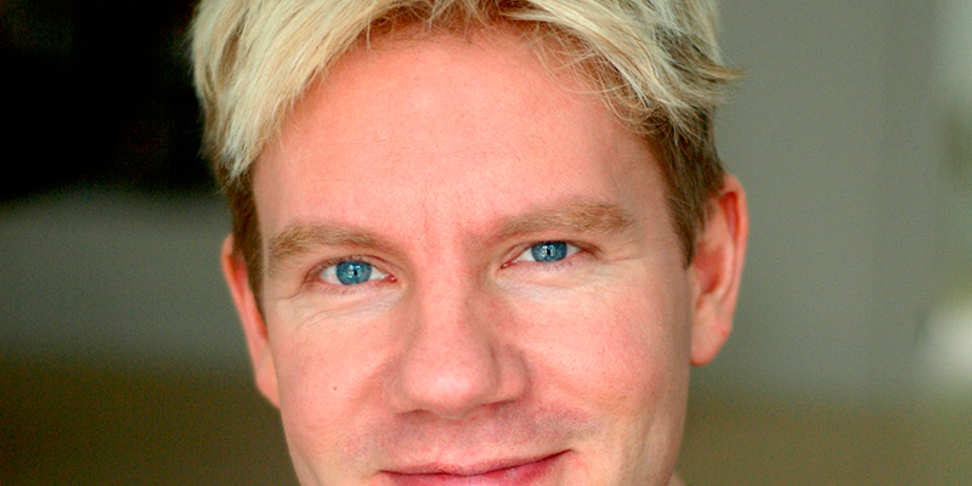 Bjorn HiCue Speakers