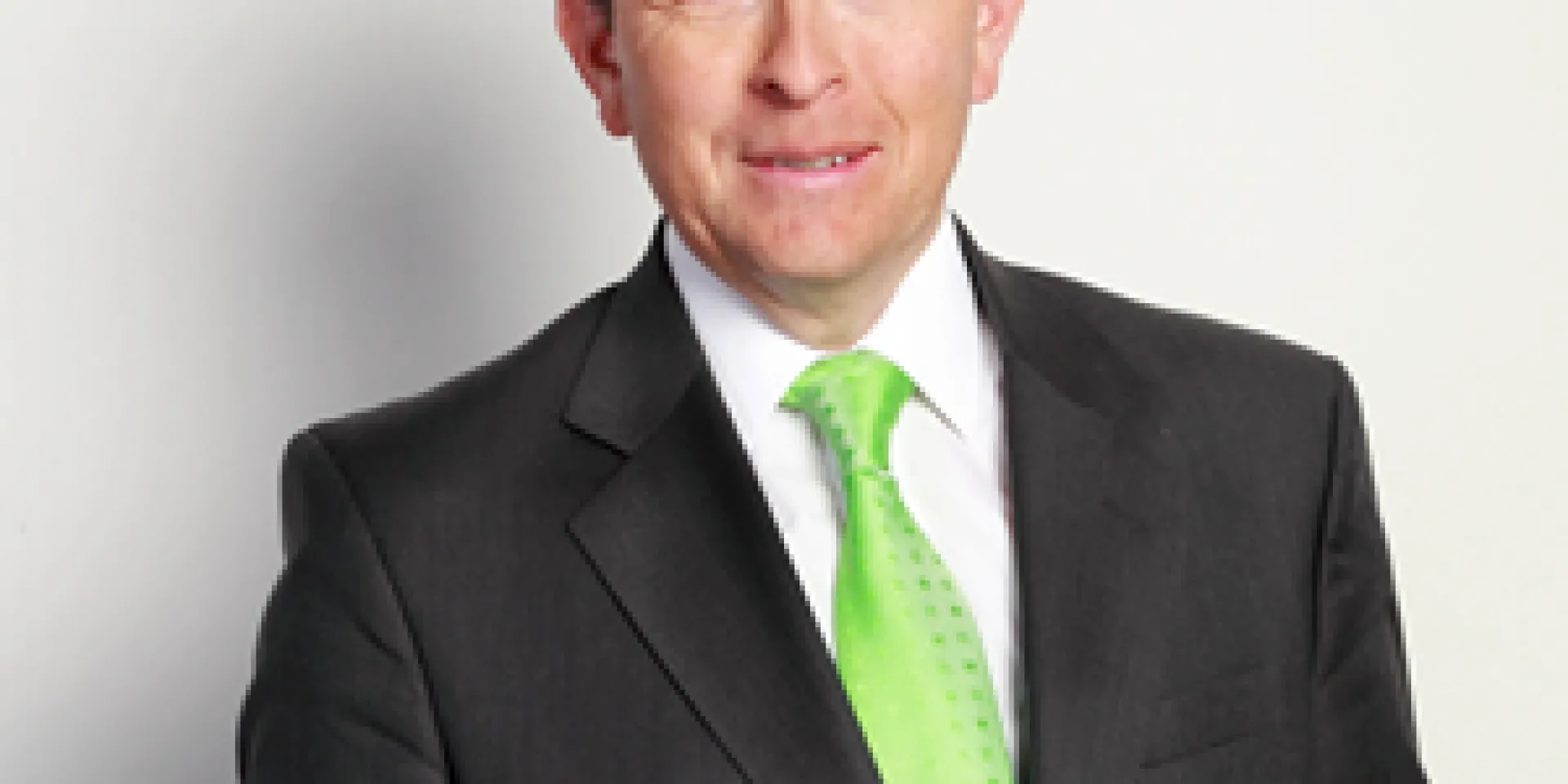 Adolfo Pérez HiCue Speakers