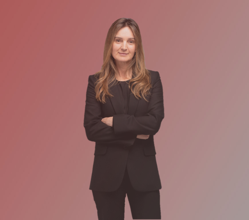 Los Nuevos Impulsores del Desempeño y la Innovación