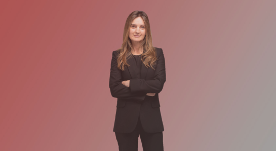 Los Nuevos Impulsores del Desempeño y la Innovación