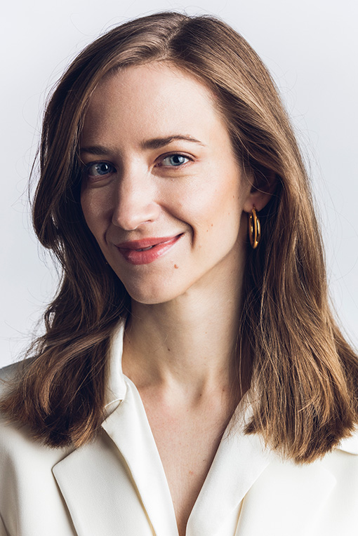 Artificial intelligence and its impact on society