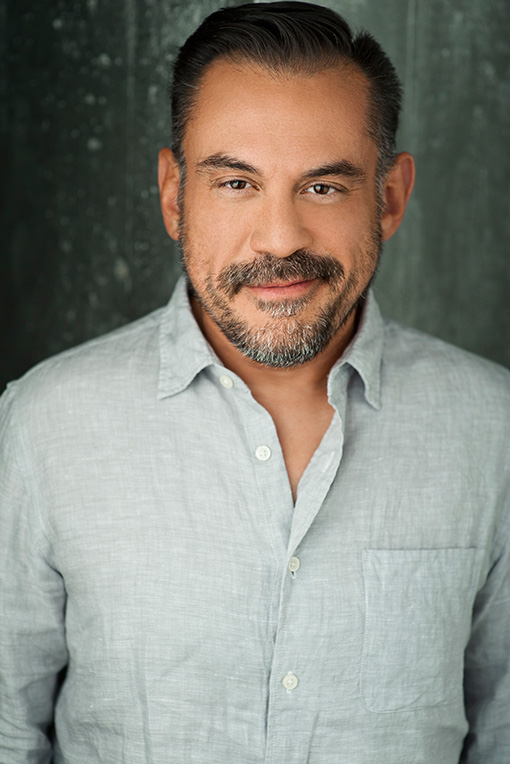 How to anticipate economic, political, and technological disruptions