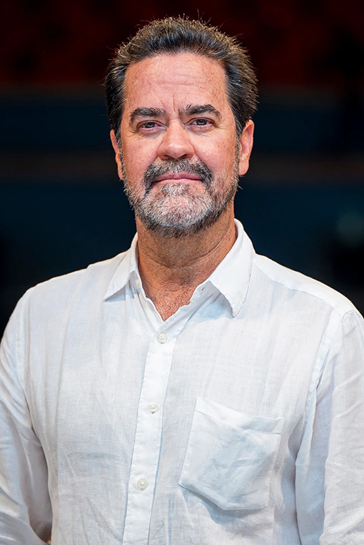 Por qué se repiten los conflictos