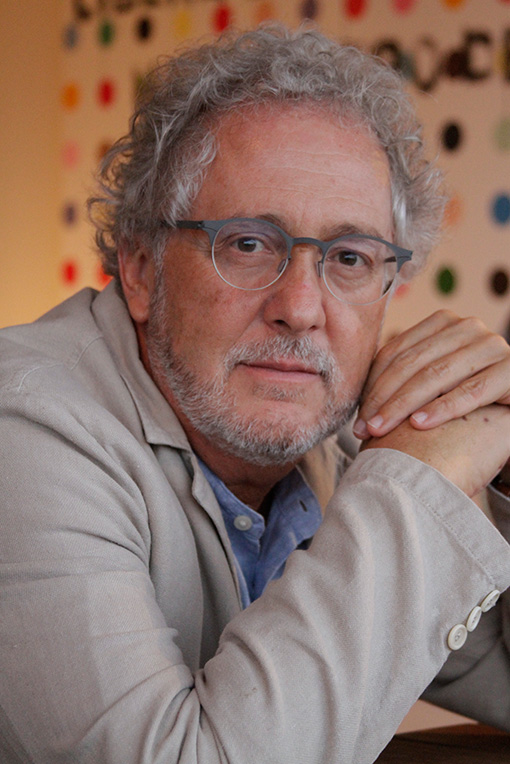 Ethics, culture, and historical memory