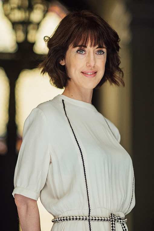 The power of narrative, history, and literature as a mirror of society