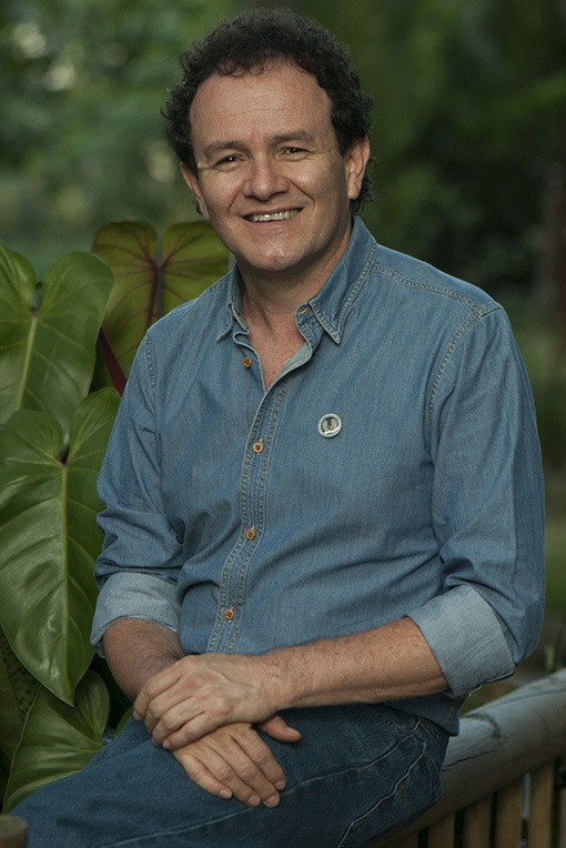 Por qué se repiten los conflictos