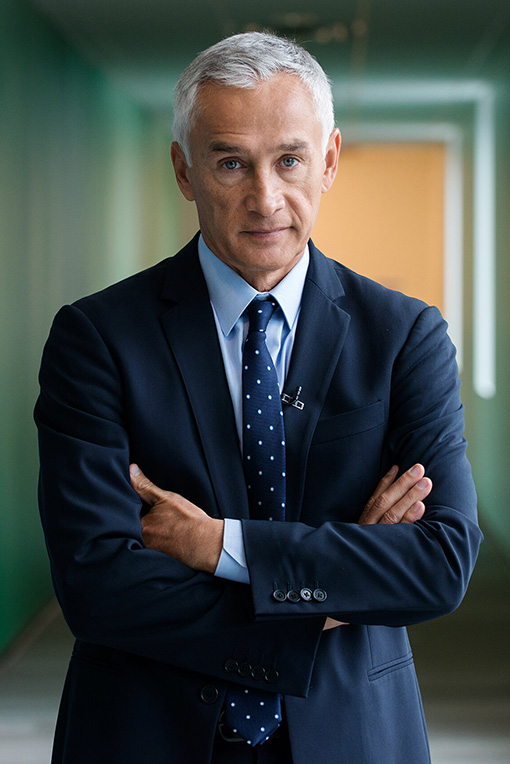 Democracia, migración y medios de comunicación