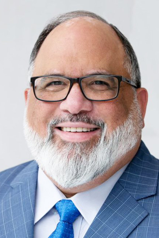 Geopolitics and U.S.–Latin America relations