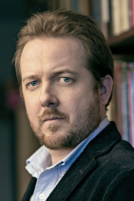 Ethics, culture, and historical memory