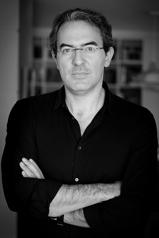 The power of narrative, history, and literature as a mirror of society