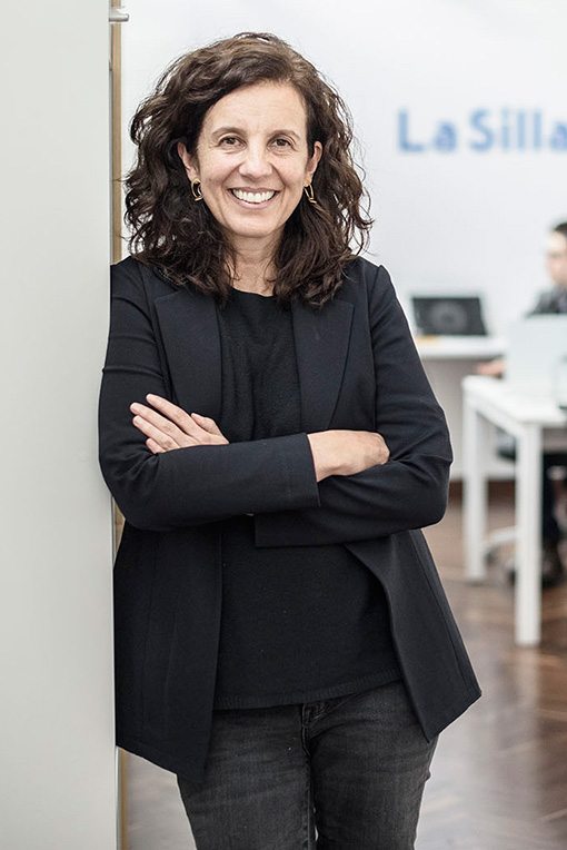 Colombian politics, power analysis, and the quality of democracy