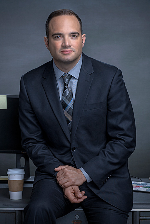 Democracia, migración y medios de comunicación