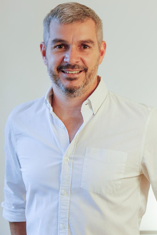 Leadership in public management and Latin American politics