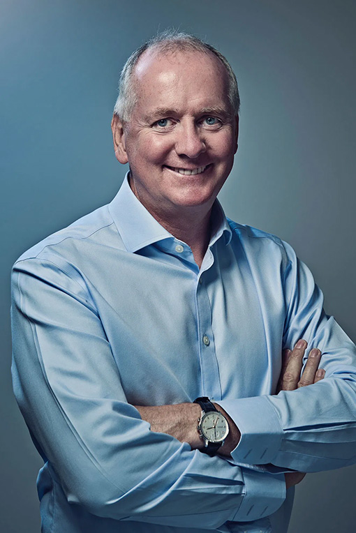 Formula 1 as a metaphor for innovation and change: leadership and team management under pressure