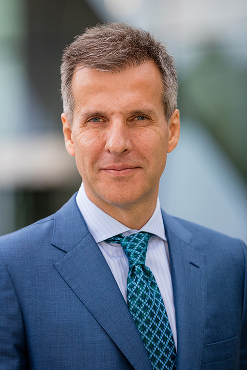 Global economy, emerging markets, competitiveness