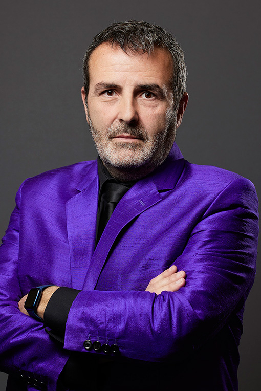 Global economy, emerging markets, competitiveness