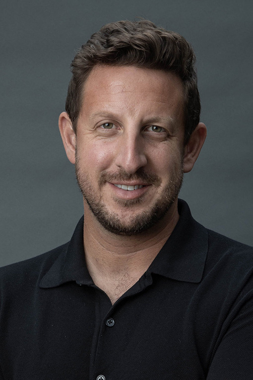 Artificial intelligence and its impact on society