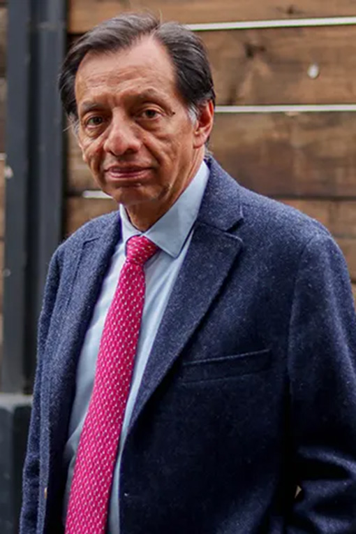 Colombian politics, power analysis, and the quality of democracy