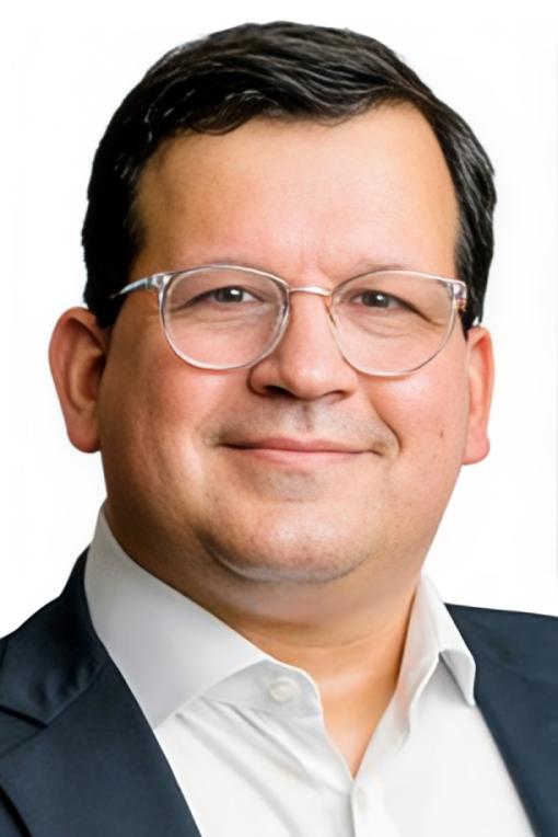 Geopolitics and U.S.–Latin America relations