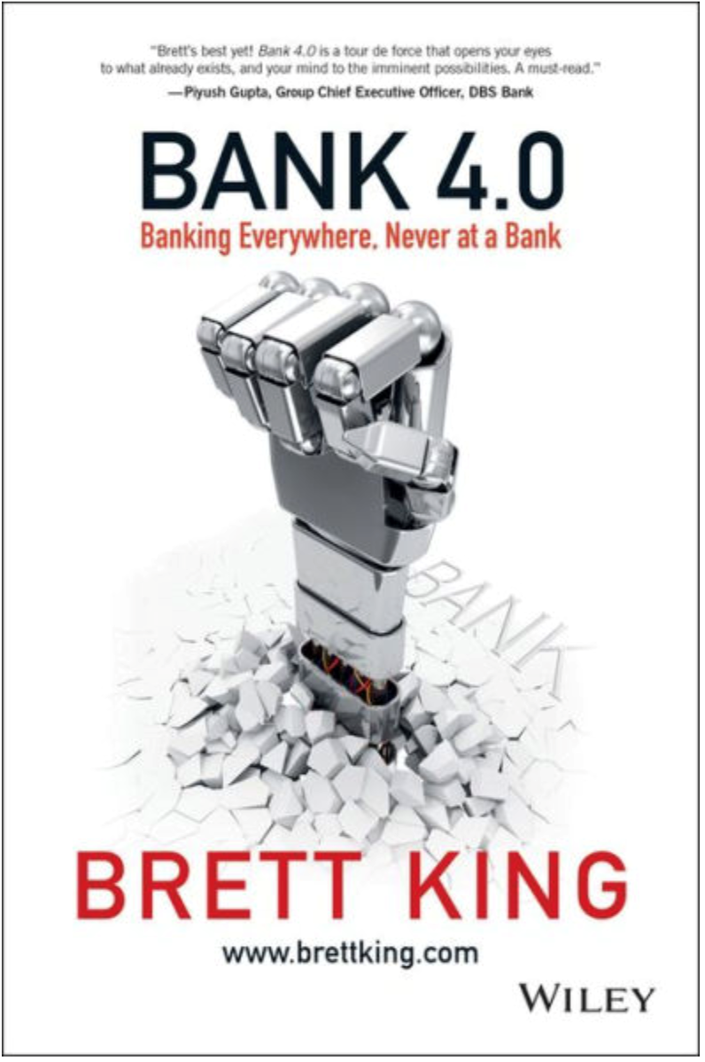 BANK 4.0