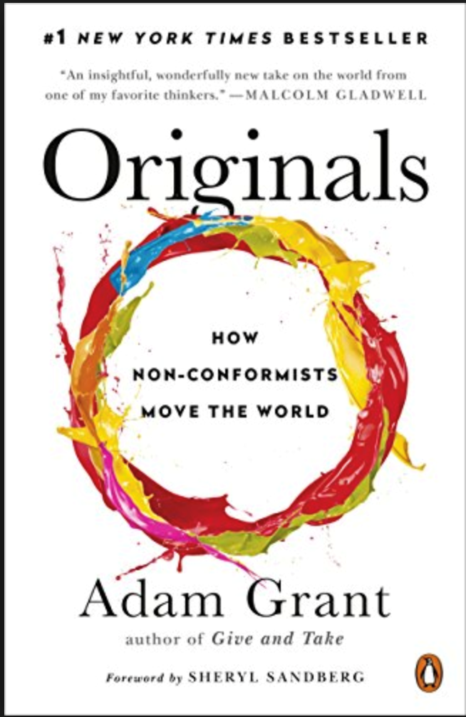 Originals