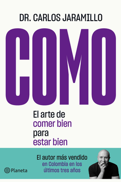 https://www.buscalibre.com.co/libro-como-carlos-jaramillo-planeta/9789584297464/p/53659449?gclid=Cj0KCQiA9OiPBhCOARIsAI0y71DB8yc_D6vSvRrw3qc3tjhj7IP5yFpRrGfp4PZEFobsqBMBSBZPTNgaAlt1EALw_wcB