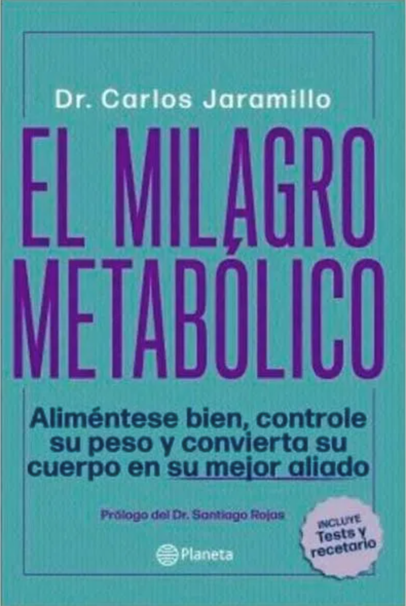 https://www.amazon.com/milagro-metab%C3%B3lico-Spanish-Jaramillo-Trujillo-ebook/dp/B07QDVK757