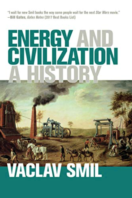 https://www.amazon.com/-/es/Vaclav-Smil/dp/0262035774