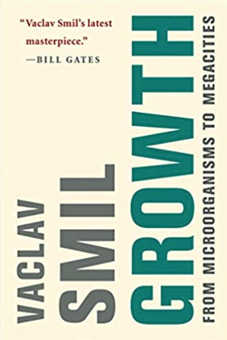 https://www.amazon.com/-/es/Vaclav-Smil/dp/0262539683
