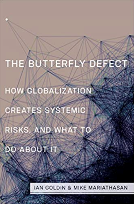 https://www.amazon.com/-/es/Ian-Goldin-ebook/dp/B00HTBBFP2/ref=sr_1_1?__mk_es_US=%C3%85M%C3%85%C5%BD%C3%95%C3%91&crid=3DN3SLIBX0B9F&keywords=The+Butterfly+Defect+ian&qid=1645731838&sprefix=the+butterfly+defect+ian%2Caps%2C117&sr=8-1