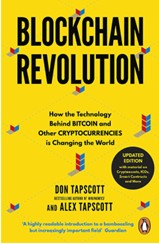 https://www.amazon.com/-/es/gp/product/0241237866/ref=dbs_a_def_rwt_bibl_vppi_i4