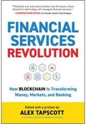 https://www.amazon.com/-/es/Alex-Tapscott-ebook/dp/B0849TW5TZ