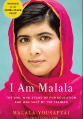 https://www.amazon.com/-/es/Malala-Yousafzai/dp/0316322423/ref=sr_1_1?__mk_es_US=%C3%85M%C3%85%C5%BD%C3%95%C3%91&crid=3PK4TKL502KDB&keywords=malala&qid=1647490710&sprefix=malala%2Caps%2C226&sr=8-1