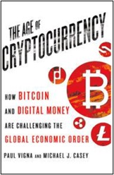https://www.amazon.com/-/es/gp/product/B00L73JQ18/ref=dbs_a_def_rwt_bibl_vppi_i0