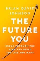 https://www.amazon.com/-/es/Brian-David-Johnson/dp/1799946592